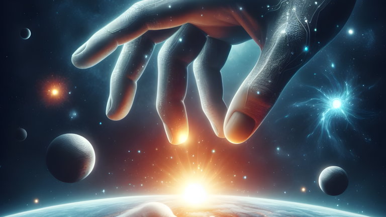 Descubren que cientos de estrellas han desaparecido del cielo sin dejar rastro, ¿A dónde han ido?
