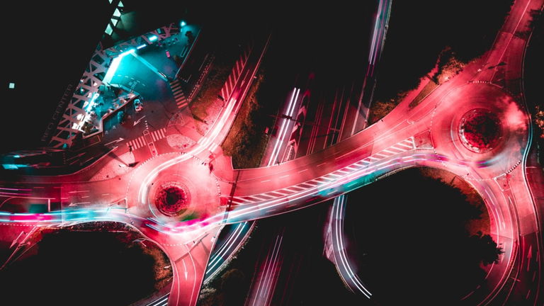 Polémica viral entre ciclistas y conductores en redes sociales: ¿quién tiene la razón en esta maniobra?