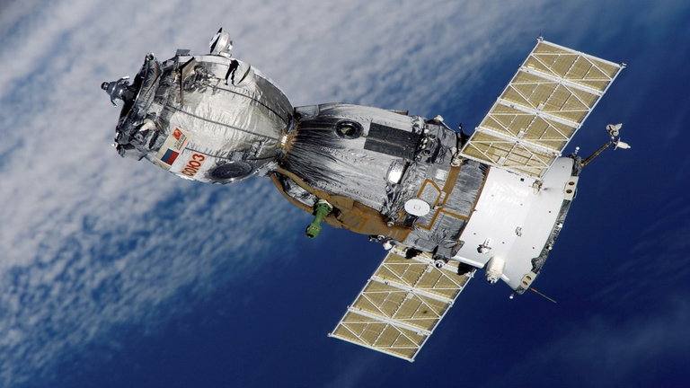 Estados Unidos lanzará nuevos satélites: servirán para rastrear misiles hipersónicos dirigidos contra el país