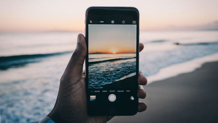 Esta IA sabe el lugar donde se han tomado fotografías y sus creadores admiten estar preocupados