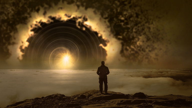 Por qué algunas personas recuerdan sus sueños y otras no