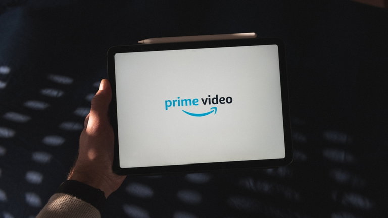 Adiós a Prime Video sin anuncios: Amazon confirma el cambio a partir de 2024
