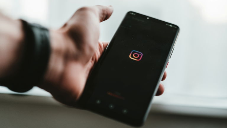 Cómo borrar tu cuenta de Instagram en 2024 desde el móvil