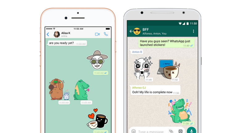 WhatsApp dejará de funcionar en estos modelos de móviles en 2024: descubre si el tuyo ha pasado el corte