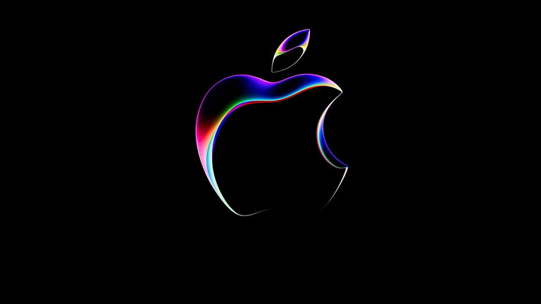 La UE obliga a Apple a permitir que sus clientes puedan utilizar tiendas de aplicaciones rivales en iPhone