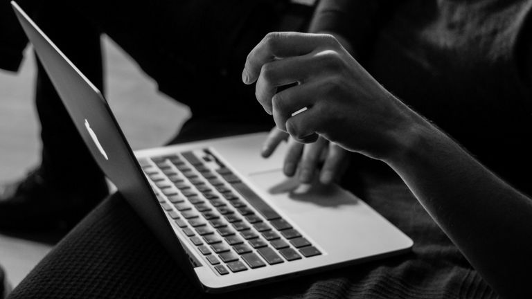 Evita estafas a través de email con esta herramienta digital para inspeccionar páginas web sospechosas