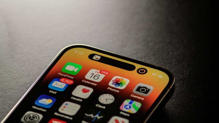 Apple tiene un grave problema con la versión beta 17.3 para iOS y iPadOS, que bloquea a sus dispositivos