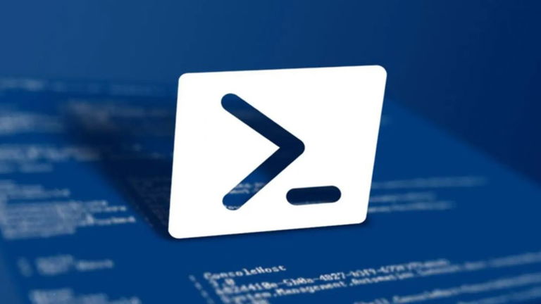 Cómo actualizar PowerShell a la última versión