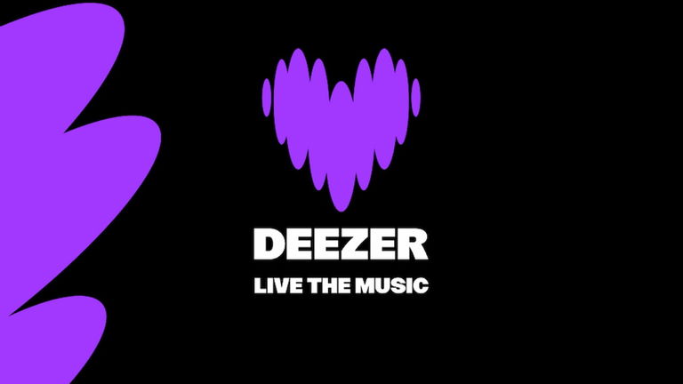 Qué es Deezer, cómo funciona y en qué se diferencia de Spotify