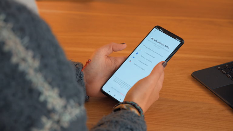 Cómo recuperar mi cuenta de TikTok de forma rápida y sencilla