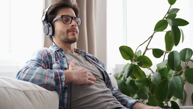 Las mejores 7 webs con música para concentrarte