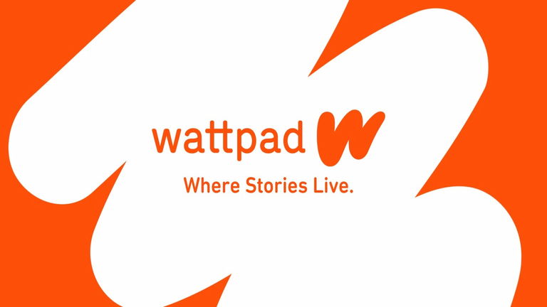 Qué es Wattpad, cómo funciona y qué ventajas ofrece