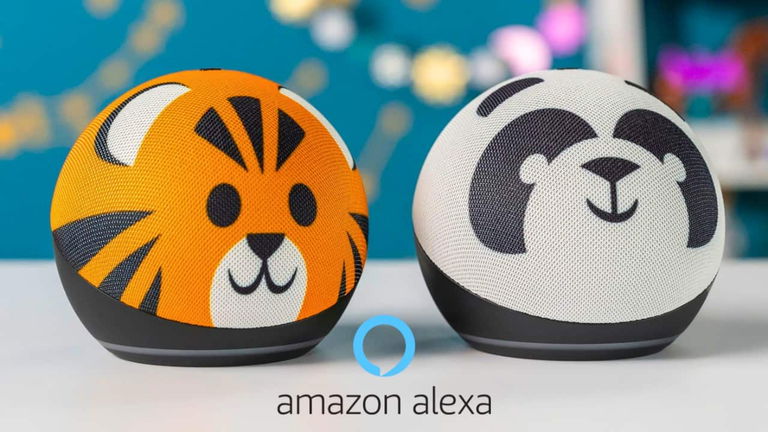 Los 18 mejores juegos de Alexa: lista completa de comandos