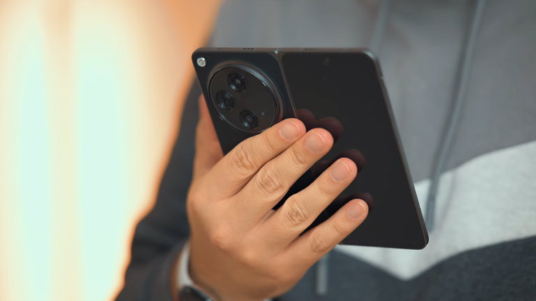 La estrategia perfecta en 2023: OnePlus la marca que lo ha hecho increíble, ¿cómo lo hará en 2024?