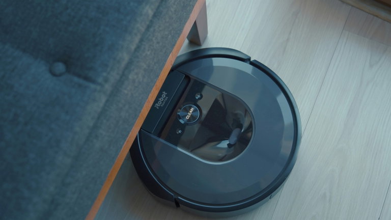Fracaso en la adquisición de iRobot por parte de Amazon: estos son los motivos y las consecuencias
