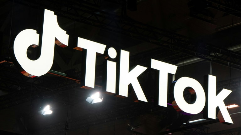 TikTok quiere ocupar el trono de YouTube y ya experimenta con una nueva función