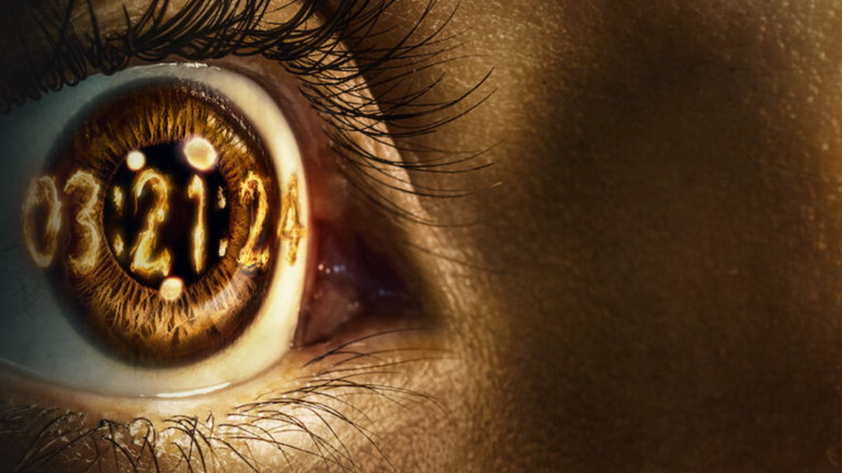 Los creadores de 'Juego de Tronos' se pasan a Netflix y presentan una épica serie de ciencia ficción