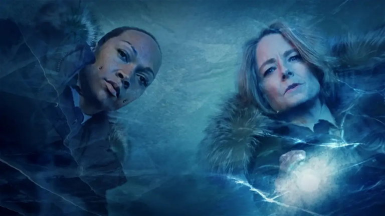 Espectaculares estrenos de plataformas online para enero de 2024: drama, ciencia ficción y comedia