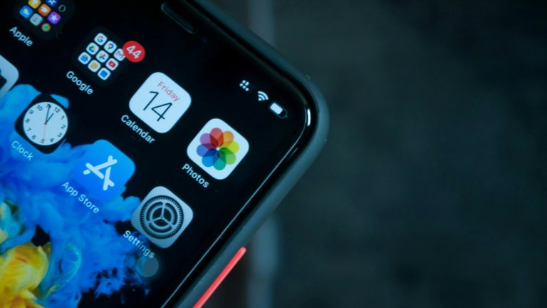 Apple anuncia el cumplimiento de las leyes europeas y los próximos cambios en iOS y la App Store