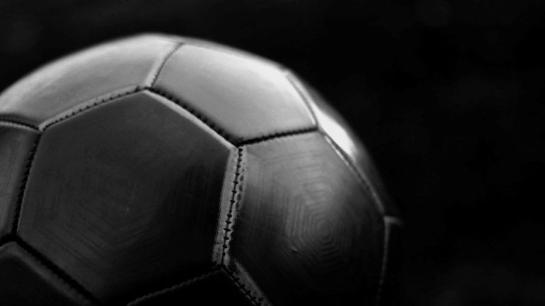 Estas son las plataformas donde podrán verse los partidos de la Supercopa de España y sus horarios