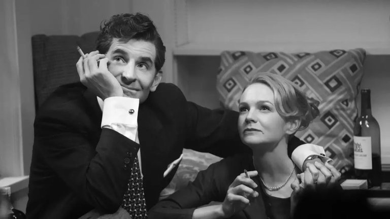 Estas son las plataformas de streaming donde ver las películas nominadas a los Oscar 2024