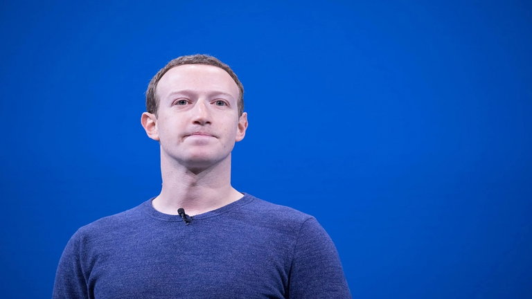 Mark Zuckerberg anuncia que el siguiente paso de Meta es competir por tener la mejor inteligencia artificial