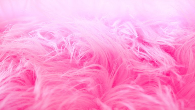 La ciencia determina que el color rosa no existe y lo sentimos mucho por Barbie