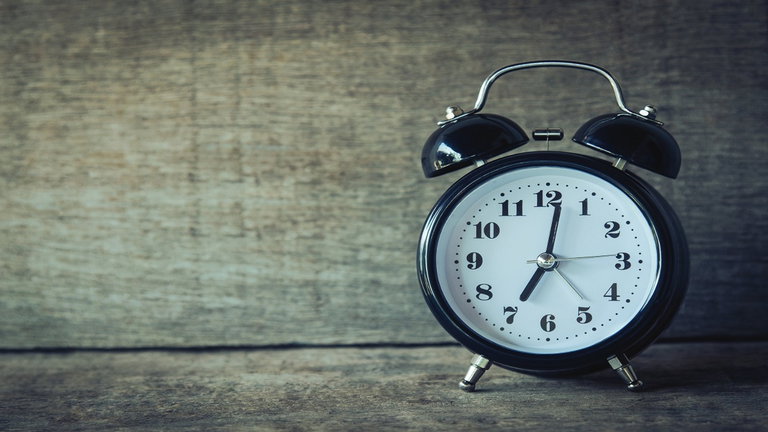 El fundador de Amazon se embarca en un proyecto loquísimo: quiere construir un reloj gigante