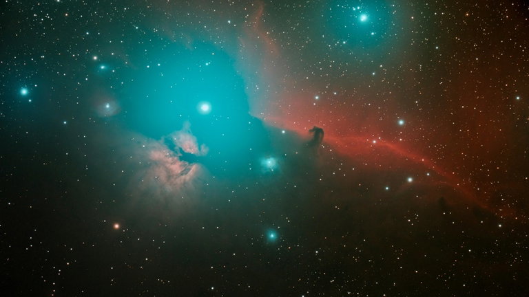 El telescopio James Webb descubre galaxias de 600 millones de años que tienen forma de churro de piscina