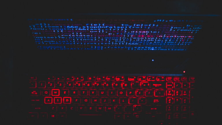 La inmortalidad podría estar a nuestro alcance con este adelante tecnológico: nos convertiríamos en chatbots