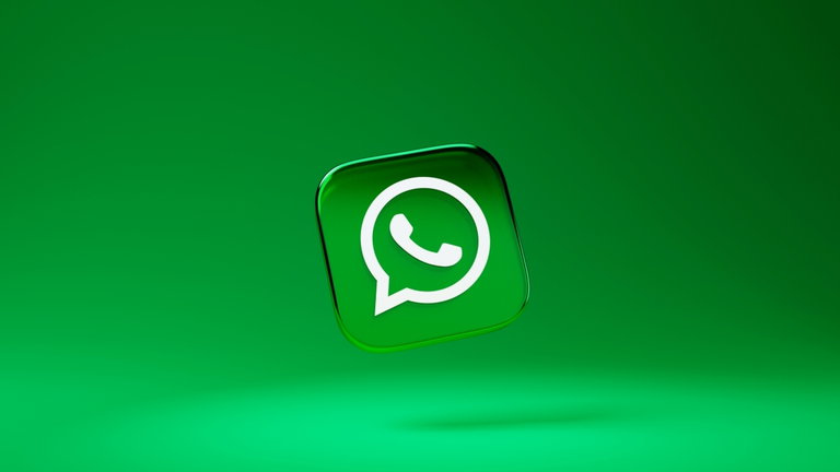 WhatsApp Web estrenará tres nuevas funciones en las próximas semanas: estas son las novedades