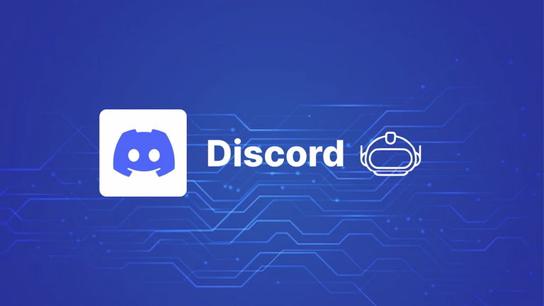 Cómo añadir bots a Discord paso a paso