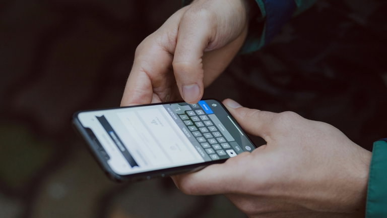 Apple prepara una revolución para iOS 18 y una tecnología disruptiva podría cambiarlo todo