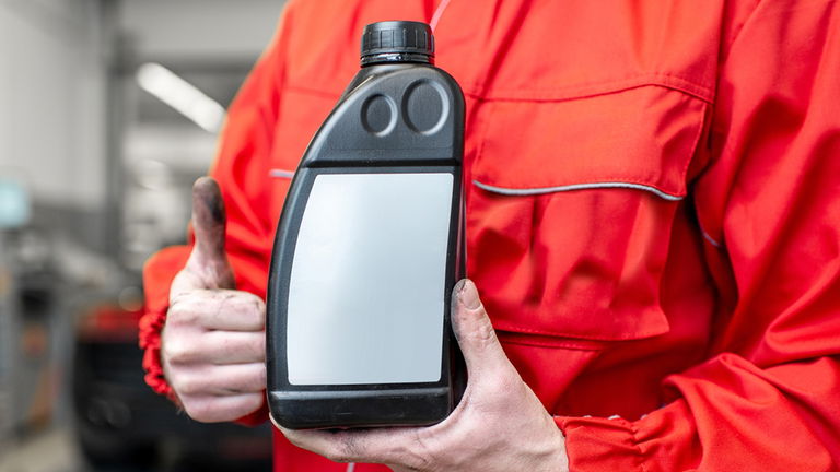 Qué son los aditivos para el motor y qué tipos hay en el mercado