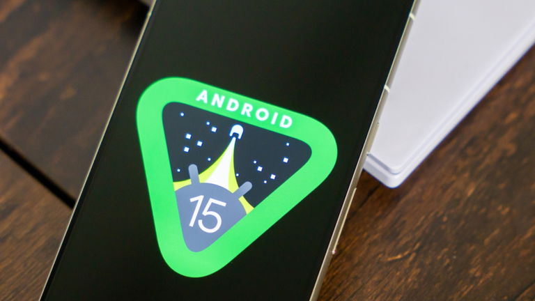 Todo lo que sabemos hasta ahora y todo lo que se espera del nuevo Android 15