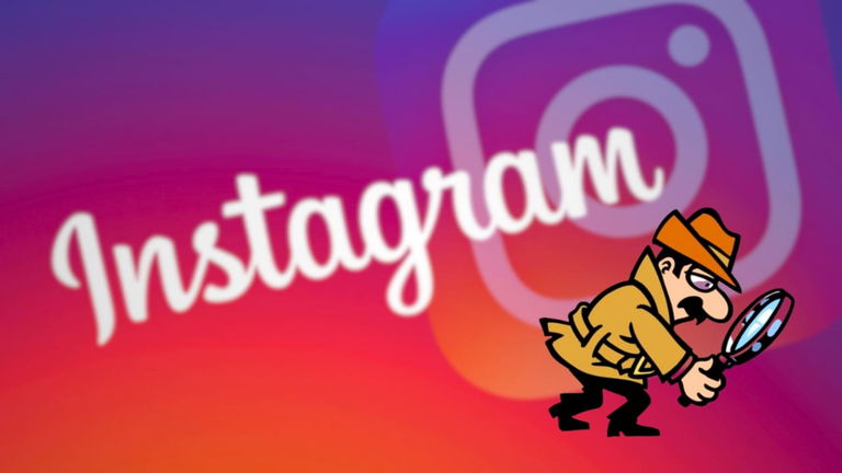 Cómo buscar a alguien en Instagram por la foto del perfil