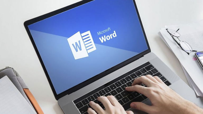 Cómo buscar palabras en Word: los mejores comandos y trucos