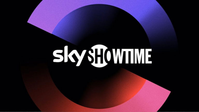 Cómo darse de baja de SkyShowtime paso a paso