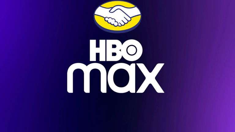 Cómo iniciar sesión en HBO Max con una cuenta de Mercado Libre o Mercado Pago