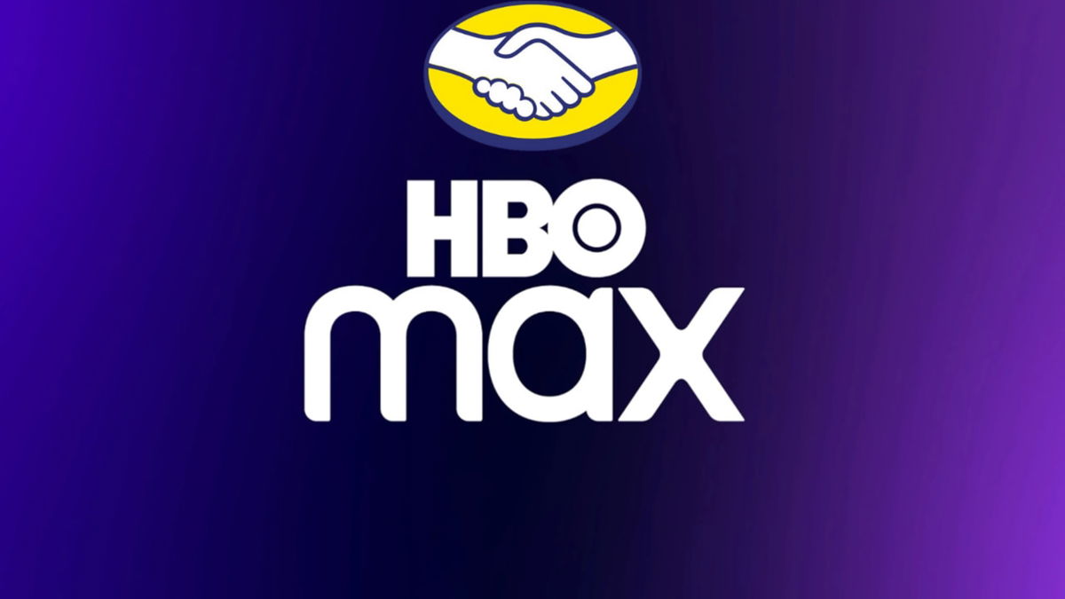 Cómo iniciar sesión en HBO Max con una cuenta de Mercado Libre o ...