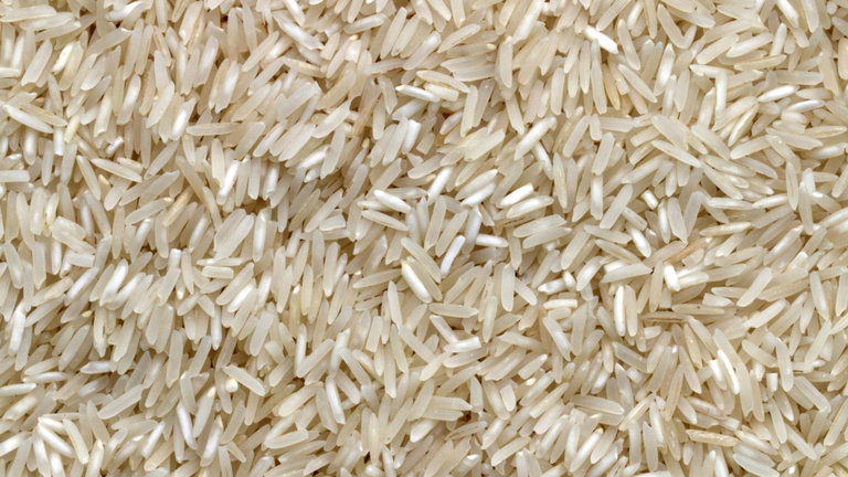 Apple avisa de manera oficial a sus usuarios que dejen de poner sus móviles en arroz cuando se mojan