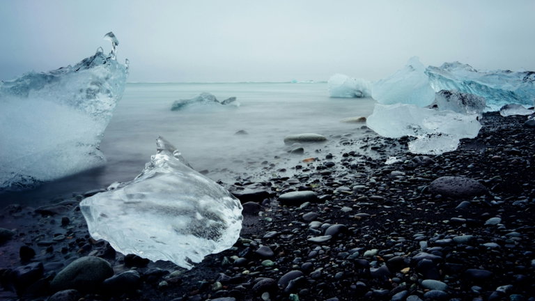 Los científicos predicen que 2024 será una inquietante mirada al aumento de las temperaturas de la Tierra