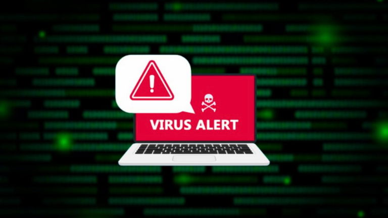 7 webs gratuitas para escanear tu PC y buscar virus