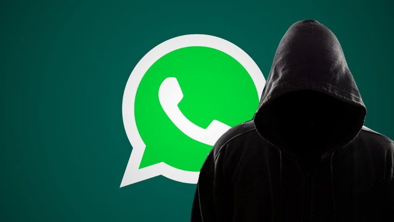 Las 7 estafas de WhatsApp más habituales entre los ciberdelincuentes