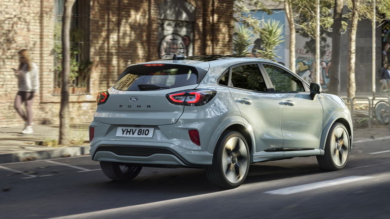 Cuánto tiempo se puede estar sin seguro de coche en España