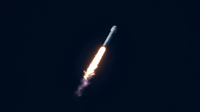 El presupuesto de la Agencia Espacial Europea se desborda para el 2024: estos son sus planes
