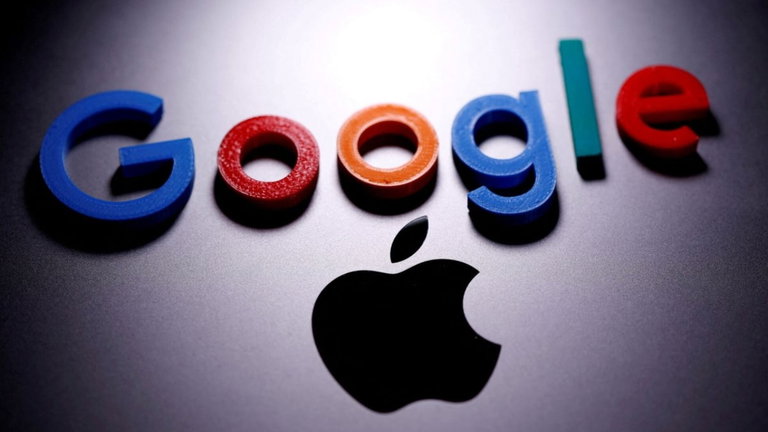 La IA podría ayudar a Europa a crear su propio Google o Apple: “es solo cuestión de tiempo”