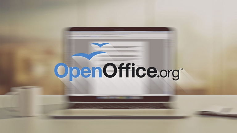 OpenOffice: cómo descargarlo e instalarlo gratis paso a paso