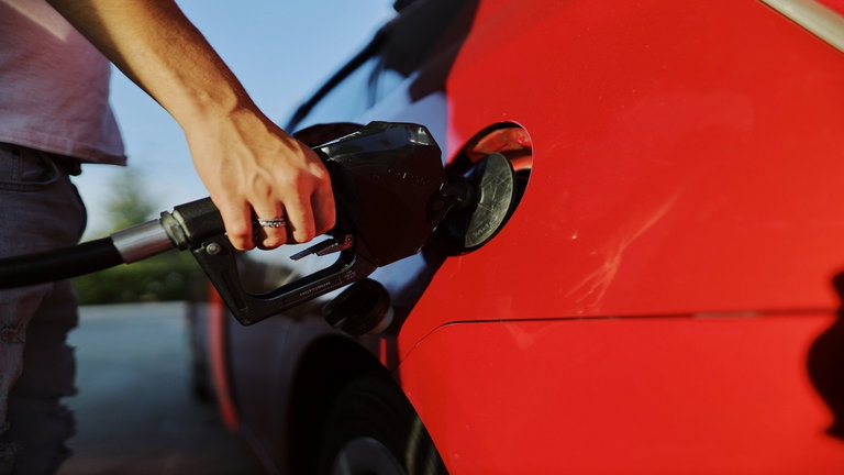 Esta nueva tecnología podría hacer que los biocombustibles sean más baratos que el petróleo