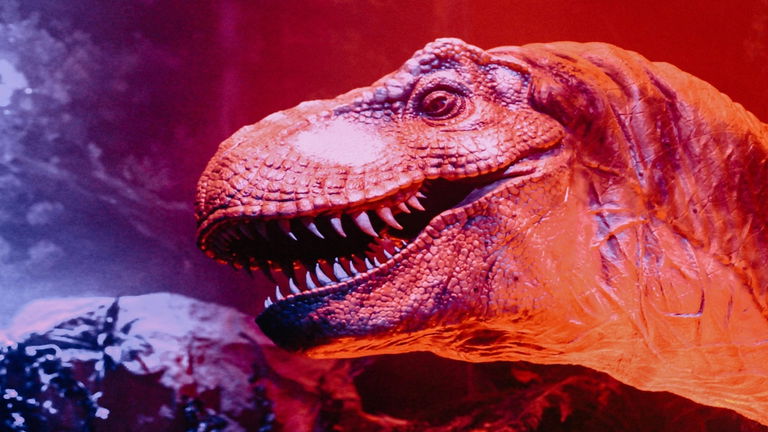 Se cumplen 200 años desde que se halló el primer dinosaurio y te contamos cuál fue la primera especie conocida